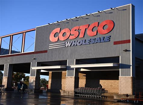 Plain city costco. Things To Know About Plain city costco. 