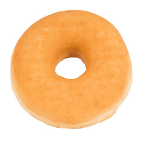 Plain donuts. Are you tired of ordering the same old coffee and donut at Dunkin Donuts? Did you know that there’s a secret menu full of hidden gems just waiting to be uncovered? Here’s a guide t... 