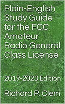 Plain english study guide for the fcc amateur radio general class license 2015 2019 edition. - Tobogan dans la tourmente en franche-comté, 1940-1945.