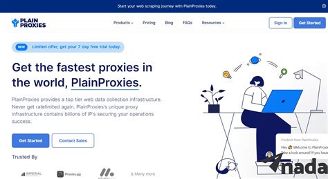 Plain proxy. PlainProxies is a free web proxy that lets you browse any website fast and securely. You can use it to unblock websites, bypass geographical restrictions, filter content, and hide your IP address. Learn more about the benefits and features of a web proxy and how it works. 