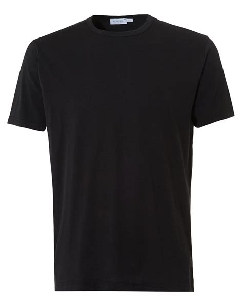 Plain t shirts for men. Things To Know About Plain t shirts for men. 
