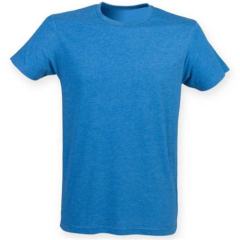 Plain t-shirts. Made from super-soft natural materials, these plain tees have been designed with a slightly wider flattering crew neck, a great fit across the chest and hip ... 
