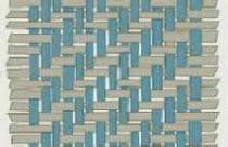 Plain weaving patterns.  It will cover the following Major Fabric Weaving Patterns F...