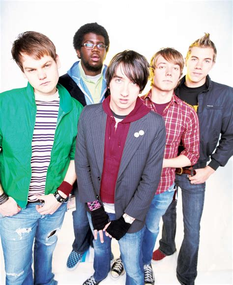 Plain white ts. Apr 5, 2011 · The new EP "Should've Gone to Bed" available NOW. Download on iTunes - http://smarturl.it/pwtiTunesep1 Official site - http://www.plainwhitets.comFacebook - ... 