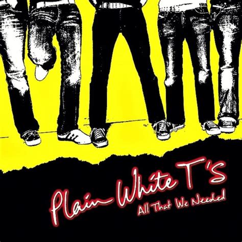 Plain white ts - hey there delilah. Things To Know About Plain white ts - hey there delilah. 