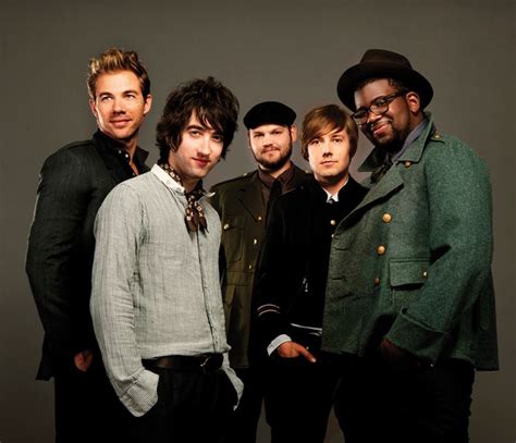 Plain white ts biography