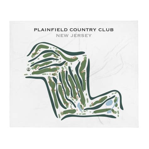 Plainfield Country Club APK Download for Android 