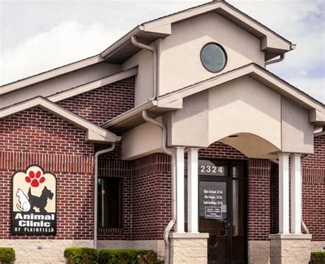 Plainfield animal hospital. Things To Know About Plainfield animal hospital. 