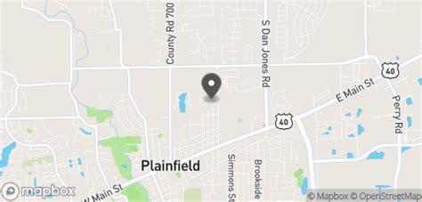 Plainfield bmv branch. BMV License Agency (Plainfield) 2477 E Main St. Plainfield, IN 46168. (888) 692-6841. View Office Details. 