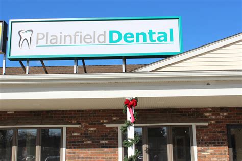 Plainfield dental. Our dental practice - Pinnacle Dental Group located in Plainfield offers a top notch dentistry, including: dental Implants, all-on-4 (Teeth in a day), same day dental crowns, and laser assisted dental hygiene, clear-aligner orthodontics. 