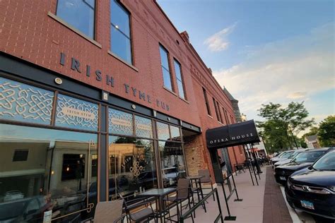 Reviews on Restaurants Downtown in Plainfield, CT - These Guys Brewing Company, 36 Town Grill & Tap, The Stomping Ground, The Shallows, Elizabeths Farmhouse. 