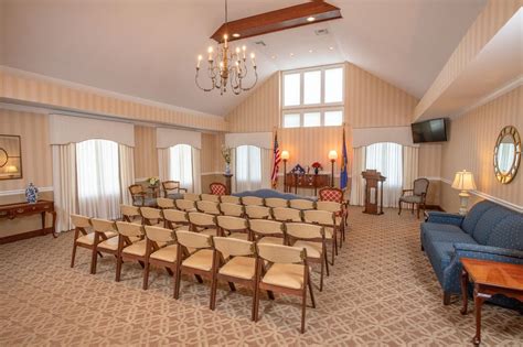 Plainfield funeral home.  For over two generations, Overman-Jones Friedrich Read ...