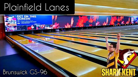 Plainfield lanes. Plainfield Lanes, Plainfield. 10,060 likes · 85 talking about this · 15,990 were here. 24 Lane Bowling Center Massive 130 ft wide LED video wall State of the art arcade with VR 