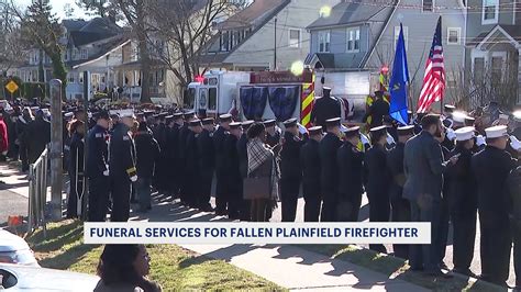 Plainfield new jersey funeral homes.  With a commitment to honoring the unique ...