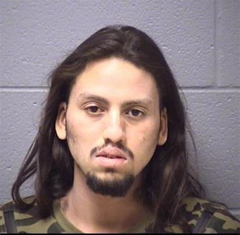 Plainfield patch arrests yesterday.  You will need an RSS reader.  Stay updat...