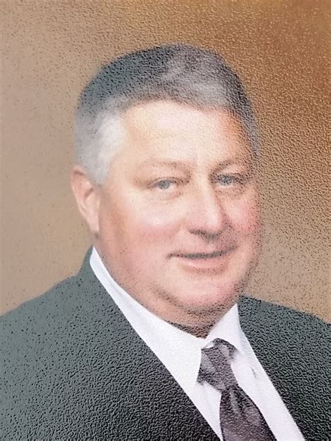 Plainfield patch obituaries. A lifelong Joliet area resident passes away at age 80. Obituary was published and funeral arrangements were entrusted to the care and direction of the Fred C. Dames Funeral Home and Crematory ... 