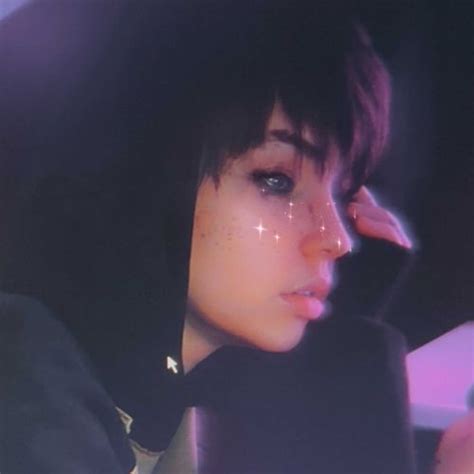 🍆 Plainlypetite Leaks XxX 167 Pics