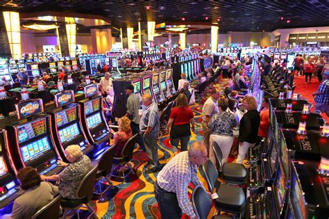 Plainridge park casino. Things To Know About Plainridge park casino. 