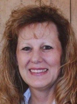 Plains mt obituaries. Ellen Elrod Obituary. With heavy hearts, we announce the death of Ellen Elrod (Plains, Montana), who passed away on January 19, 2019. Family and friends can send flowers and condolences in memory of the loved one. Leave a sympathy message to the family on the memorial page of Ellen Elrod to pay them a last tribute. 