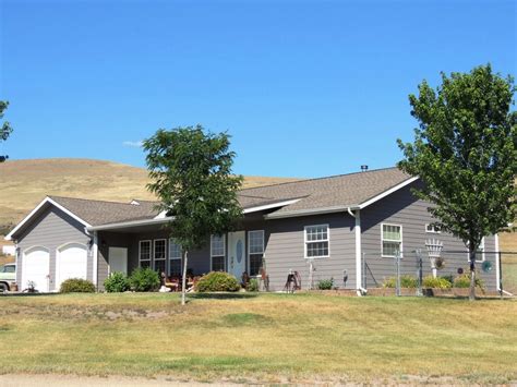 Plains mt real estate. 420sq. ft. 24 Valley Vista Heights Drive. Plains MT 59859. Listed By CENTURY 21 Big Sky Real Estate. 1. 2. FOR SALE. $225,000. 211 Upper Lynch Creek Road. 