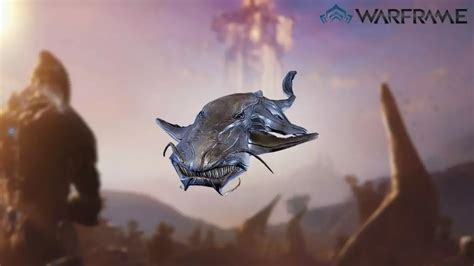 Several years of updates later, at first glance Warframe looks like a very different beast. I jumped back in for the Plains of Eidolon expansion, which adds an open-world zone for players to fly, shoot, fish and mine their way around. It's a major divergence from the corridor brawls the game has offered up to this point, but it's not an ...