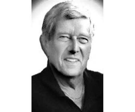 Plains pa obituaries. .  ...