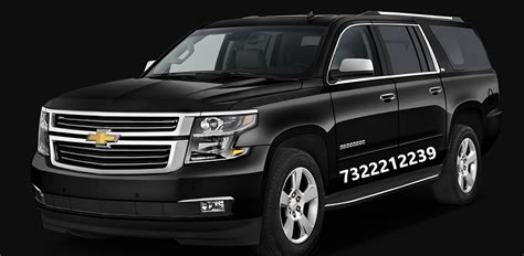 Plainsboro Taxi Service Cab Service in Plainsboro, NJ