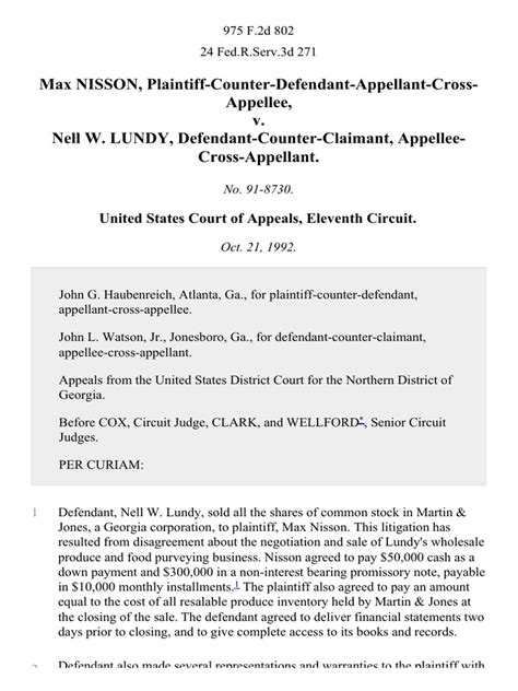 Plaintiff and Counter-Defendant Ulead-California and Cross-Defendant and Counter-Claimant .