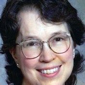 Plainview mn obituaries.  Please join us in Loving, Sharing and Memorial...