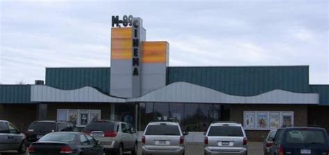 Plainwell movie theater. Things To Know About Plainwell movie theater. 