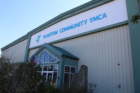Plaistow ymca. Our Plaistow Community YMCA is currently CLOSED due to no power. Our Early Education program will remain closed for the day. We will make a determination in regards to afternoon programming by noon... 