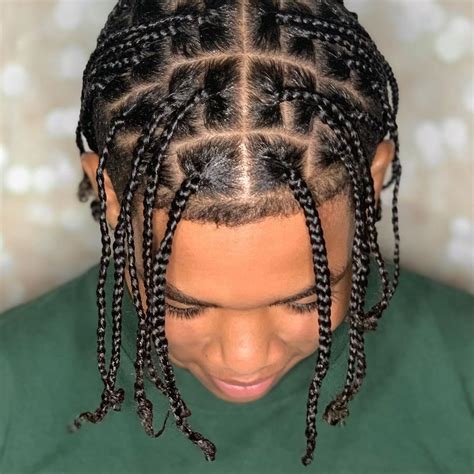 Let’s have a look below. 1. Strand count. The major difference between plaits and braids lies in the number of stands needed to achieve them. Plaits can be created by using three strands of hair, whereas braids can be made by using up to nine strands. 2. Use of Hair Extensions.. 