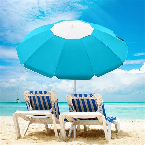 Plaj Halı ve Koltuk Yıkama