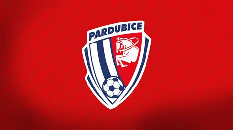 Plakát A-TÝM Oficiální Fanshop FK Pardubice