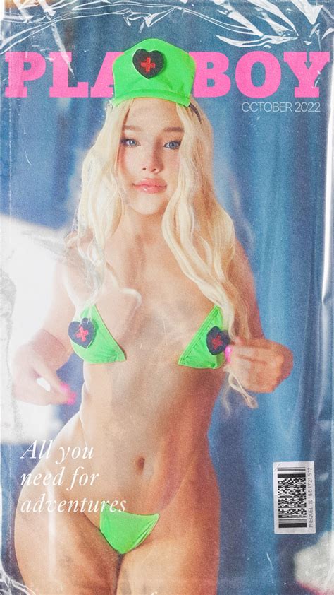 Plaksaw Onlyfans Leaks PORN 🍌 36 Pics