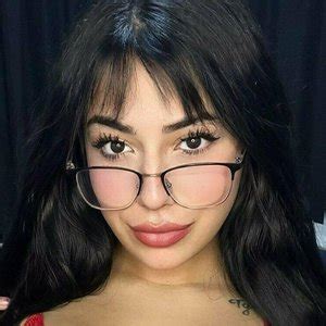 Plameea Leaks +18 🔥 230 Photos