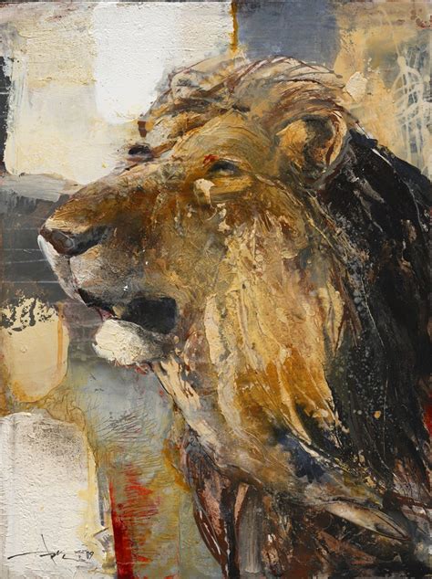 Plamen Temelkov Leon &ndash; ArteCasa Gallery Port Andratx