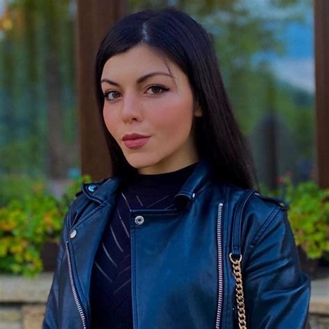 💦 Plamena Ivanova Onlyfans Leaked [SEX VIDEO] 246 Pics