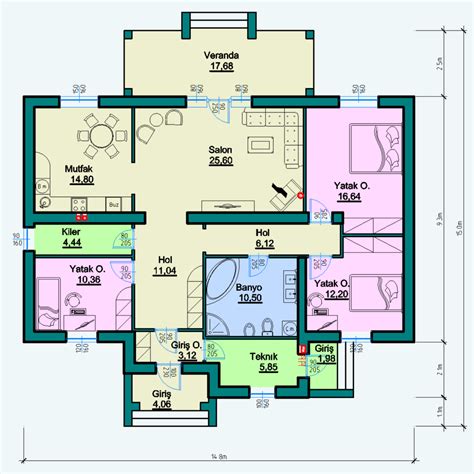 veodersti.rgarabwor.edu.pl. 