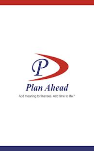 Plan Ahead Wealth Advisors APK Download for Android 