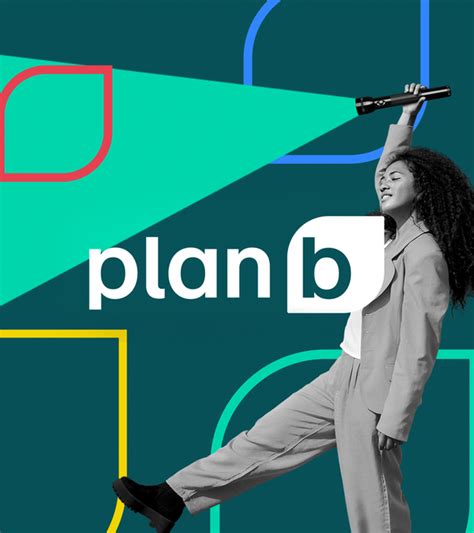 Plan B - ZDFmediathek