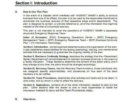 Plan Template 47+ Free Word, Excel, PDF, PSD Format Download! Free