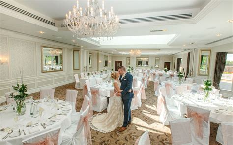 Plan Your Wedding - Wedding Venue in Durham