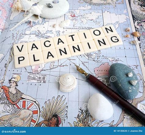 Plan a vacation. Things To Know About Plan a vacation. 