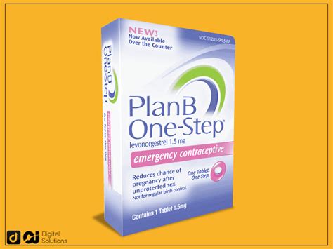 Plan b at costco. Jul 26, 2023 · The average cost of Plan B at Costco in California is approximately $40 to $50 as of July 2023. Specifically, the brand “One-Step Emergency Contraceptive” is typically priced at $48. It’s important to note that prices may vary between different Costco stores and states. Interestingly, some stores even sell Plan B for as low as $7.99. 