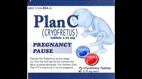 Plan c pills. What is Plan C? “Plan C” is a term used to describe different options for accessing medication abortion including self-managed abortion. Medication abortion, also known as the abortion pill, involves using a combination of medications (mifepristone and misoprostol) to terminate a pregnancy in its early … 