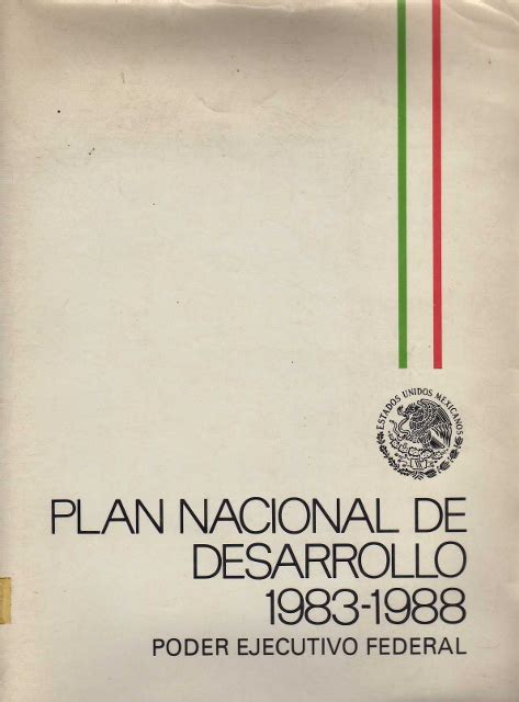 Plan de concertación nacional en ciencia y tecnología para el desarrollo 1983 1986. - Toyota yaris verso echo verso full service repair manual.