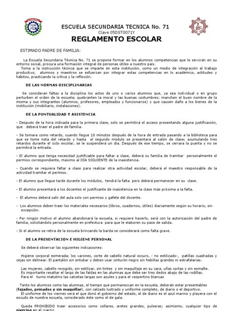 Plan de estudios y reglamento de la escuela preparatoria ateneo fuente. - Honda odyssey repair service manual spanish.