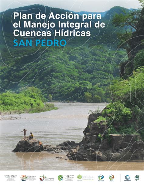 Plan de manejo integral de la cuenca del imbakucha (lago san pablo). - Fiat kobelco ex255 ex258 tier2 excavator service repair manual.