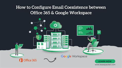 Plan for third-party email coexistence with Microsoft 365 or Office 365 …